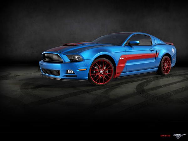 Show off your Ford Customizer cars-mustang12_1600x1200.jpg