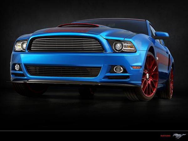 Show off your Ford Customizer cars-mustang14_1600x1200.jpg