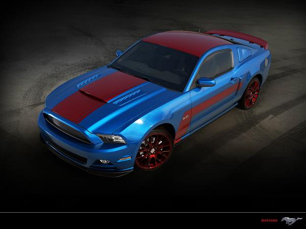 Show off your Ford Customizer cars-mustang15_1600x1200.jpg