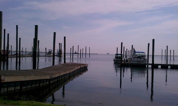 Members Random Picture Gallery Non Mustang Shots of Interest!-c6.jpg