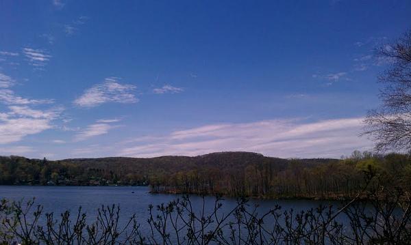 Members Random Picture Gallery Non Mustang Shots of Interest!-c5.jpg