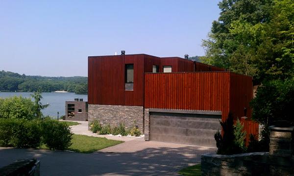 Members Random Picture Gallery Non Mustang Shots of Interest!-c1.jpg