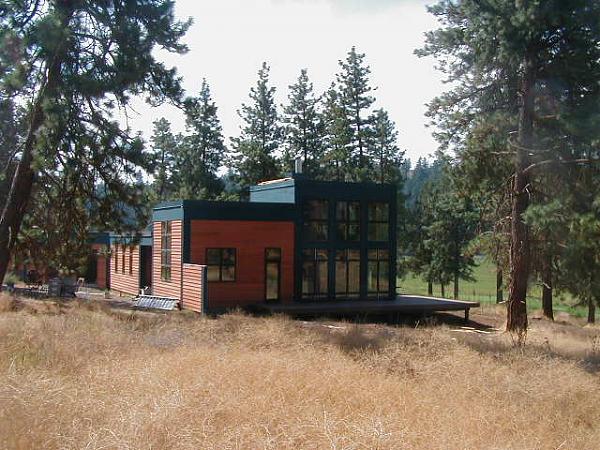 Members Random Picture Gallery Non Mustang Shots of Interest!-hometour-e.7.jpg