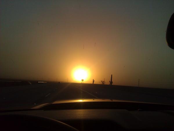 Members Random Picture Gallery Non Mustang Shots of Interest!-wp_002434.jpg