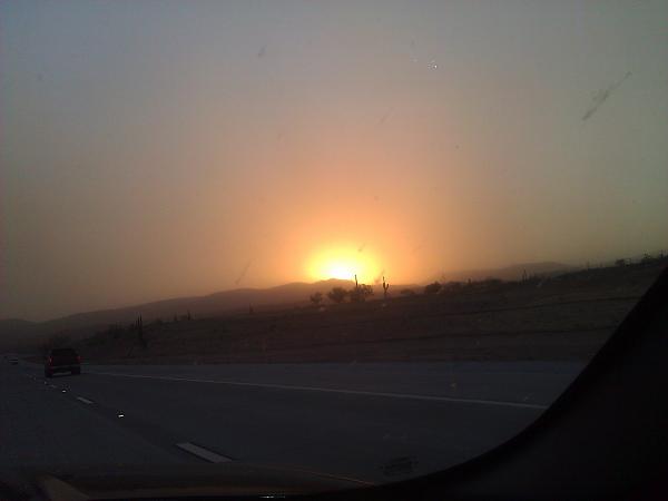 Members Random Picture Gallery Non Mustang Shots of Interest!-wp_002451.jpg