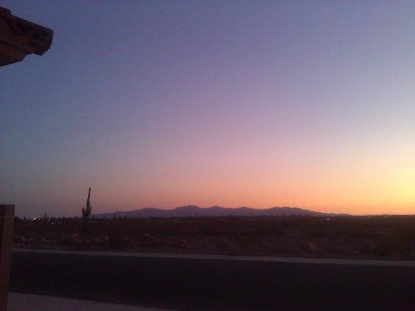 Members Random Picture Gallery Non Mustang Shots of Interest!-wp_002502.jpg