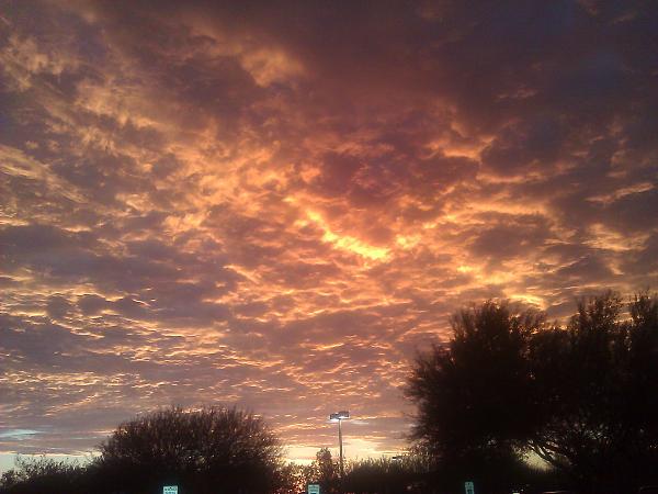 Members Random Picture Gallery Non Mustang Shots of Interest!-wp_002540.jpg