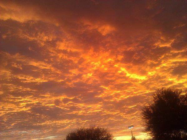 Members Random Picture Gallery Non Mustang Shots of Interest!-wp_002541.jpg