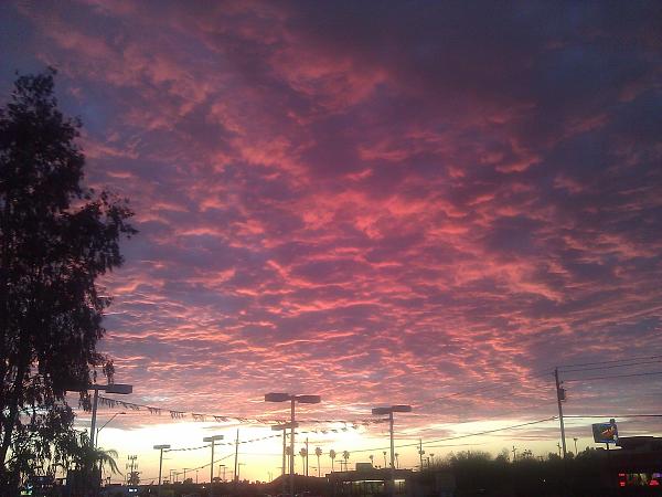 Members Random Picture Gallery Non Mustang Shots of Interest!-wp_002544.jpg