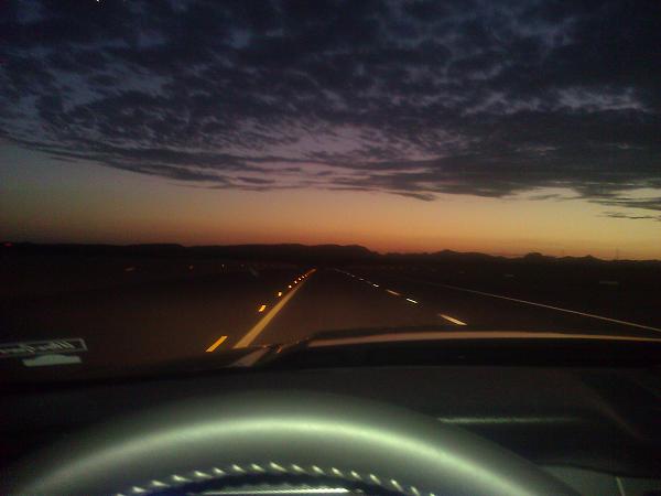 Members Random Picture Gallery Non Mustang Shots of Interest!-wp_002546.jpg