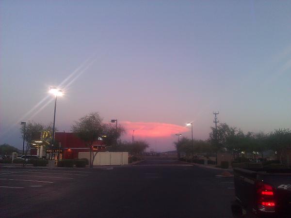 Members Random Picture Gallery Non Mustang Shots of Interest!-wp_002557.jpg