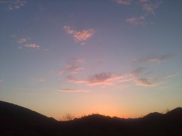 Members Random Picture Gallery Non Mustang Shots of Interest!-wp_002583.jpg