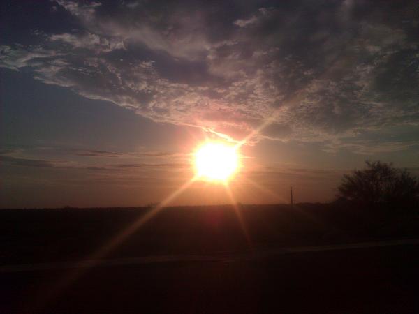 Members Random Picture Gallery Non Mustang Shots of Interest!-wp_002608.jpg