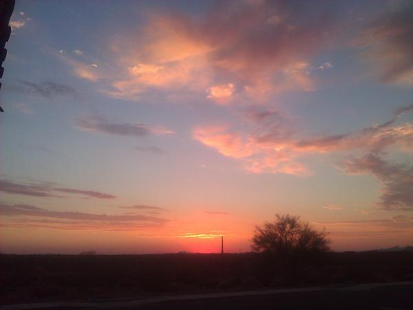 Members Random Picture Gallery Non Mustang Shots of Interest!-wp_002611.jpg