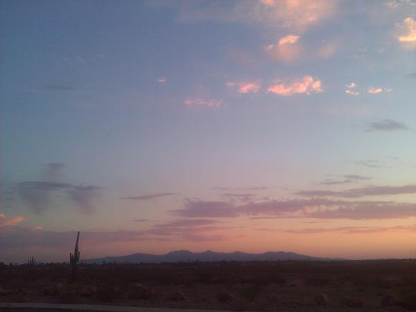 Members Random Picture Gallery Non Mustang Shots of Interest!-wp_002615.jpg