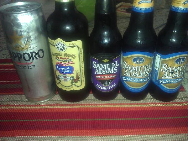 Members Random Picture Gallery Non Mustang Shots of Interest!-wp_002568.jpg