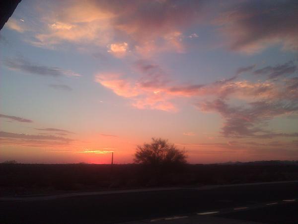 Members Random Picture Gallery Non Mustang Shots of Interest!-wp_002613.jpg