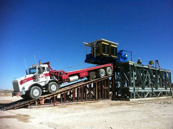 Members Random Picture Gallery Non Mustang Shots of Interest!-facebook_-801098949.jpg