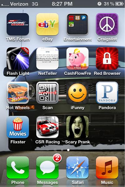 Huge Strange RANDOM Pictures and Idiocy Gallery!*-image-569083902.jpg