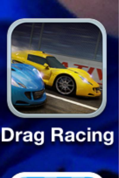 Huge Strange RANDOM Pictures and Idiocy Gallery!*-image-3779530013.jpg