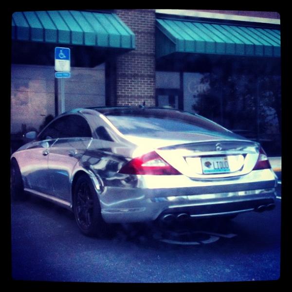 Huge Strange RANDOM Pictures and Idiocy Gallery!*-image-896246852.jpg