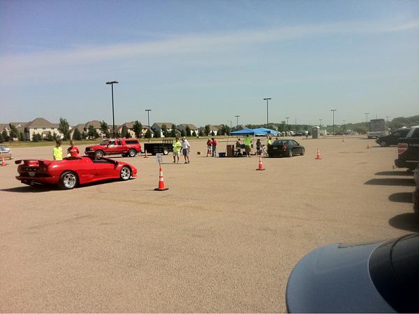 Huge Strange RANDOM Pictures and Idiocy Gallery!*-image-1085480715.jpg