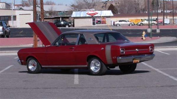 Members Random Picture Gallery Non Mustang Shots of Interest!-facebook_2029588609.jpg