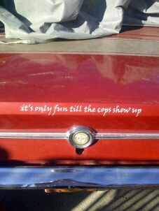 Name:  facebook_-1213208105.jpg
Views: 157
Size:  62.1 KB