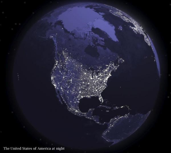 Huge Strange RANDOM Pictures and Idiocy Gallery!*-image-3068674339.jpg