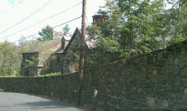 Members Random Picture Gallery Non Mustang Shots of Interest!-tms5.jpg