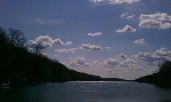 Members Random Picture Gallery Non Mustang Shots of Interest!-tms2.jpg