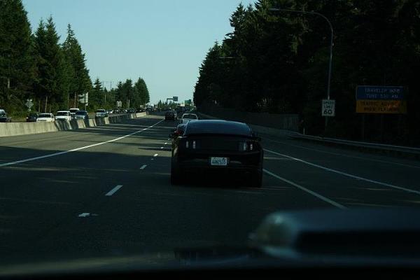 Members Random Picture Gallery Non Mustang Shots of Interest!-image-3076690378.jpg