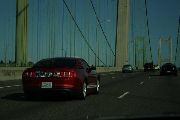 Members Random Picture Gallery Non Mustang Shots of Interest!-image-639418816.jpg