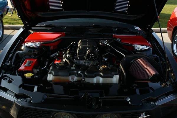 Members Random Picture Gallery Non Mustang Shots of Interest!-image-1347370333.jpg