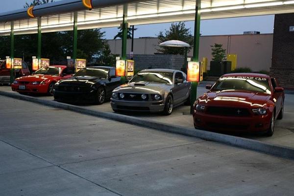 Members Random Picture Gallery Non Mustang Shots of Interest!-image-1479318525.jpg