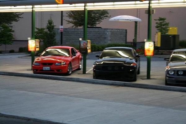 Members Random Picture Gallery Non Mustang Shots of Interest!-image-626361252.jpg