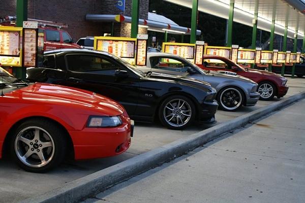 Members Random Picture Gallery Non Mustang Shots of Interest!-image-34218979.jpg