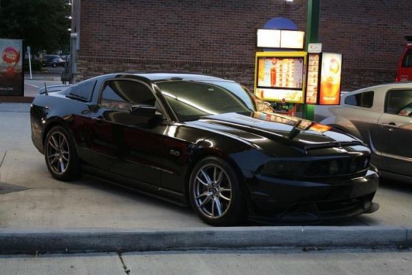 Members Random Picture Gallery Non Mustang Shots of Interest!-image-2571176113.jpg