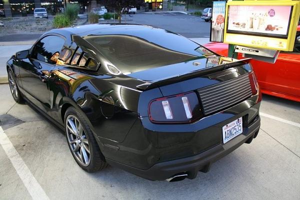 Members Random Picture Gallery Non Mustang Shots of Interest!-image-4023331241.jpg