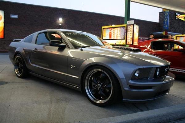 Members Random Picture Gallery Non Mustang Shots of Interest!-image-505977165.jpg