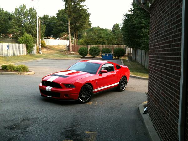 Post Pics of your Magazine Worthy Pics-image-86596476.jpg