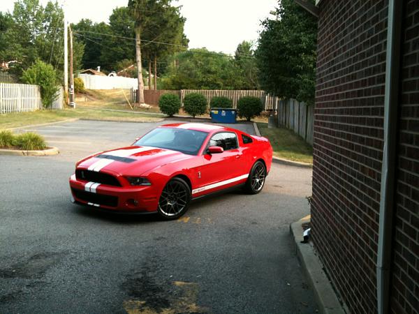 Post Pics of your Magazine Worthy Pics-image-2146020414.jpg