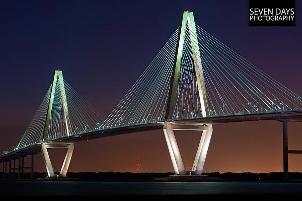 Members Random Picture Gallery Non Mustang Shots of Interest!-306501_10150988102131686_1088014443_n.jpg