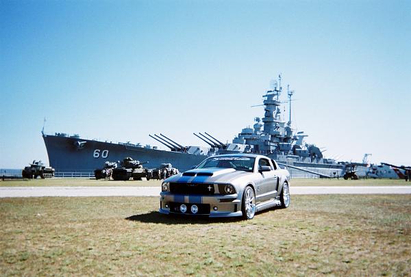 Post Pics of your Magazine Worthy Pics-001606-r1-10-9a.jpg