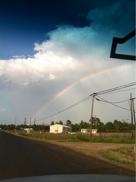 Members Random Picture Gallery Non Mustang Shots of Interest!-image-251979090.jpg