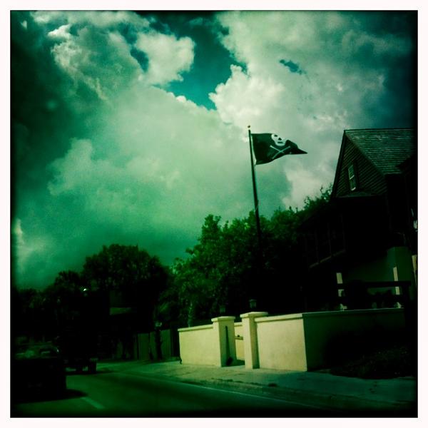 Members Random Picture Gallery Non Mustang Shots of Interest!-image-2254194447.jpg