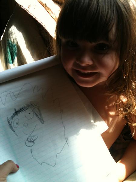 Members Random Picture Gallery Non Mustang Shots of Interest!-image-3334453321.jpg