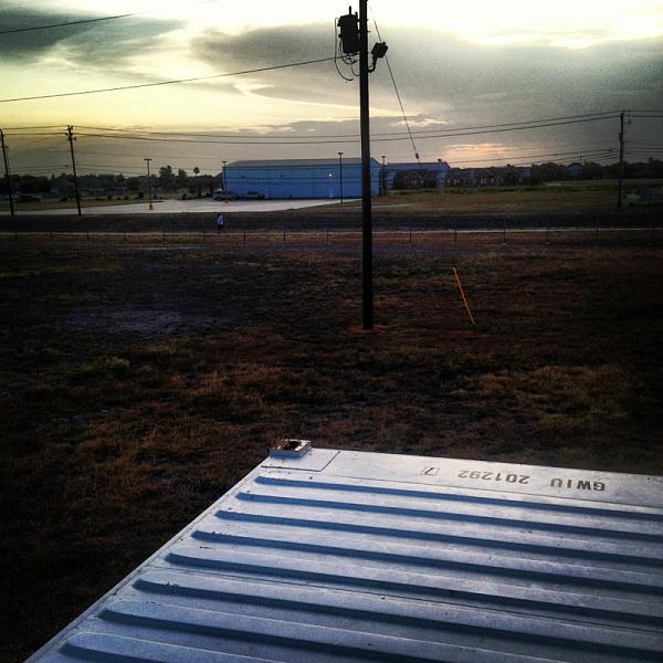 Members Random Picture Gallery Non Mustang Shots of Interest!-image-104309307.jpg