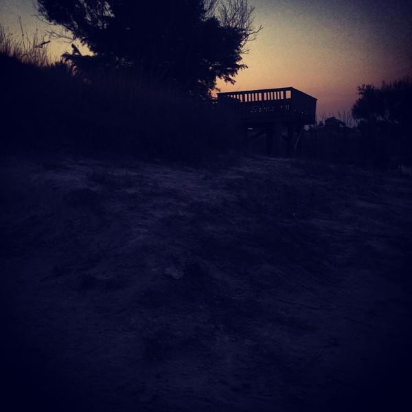 Members Random Picture Gallery Non Mustang Shots of Interest!-image-202041099.jpg