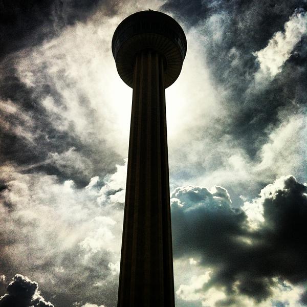 Members Random Picture Gallery Non Mustang Shots of Interest!-image-3321883711.jpg